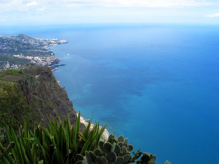 Madeira_a22