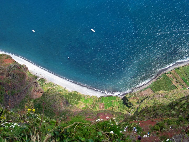 Madeira_a23