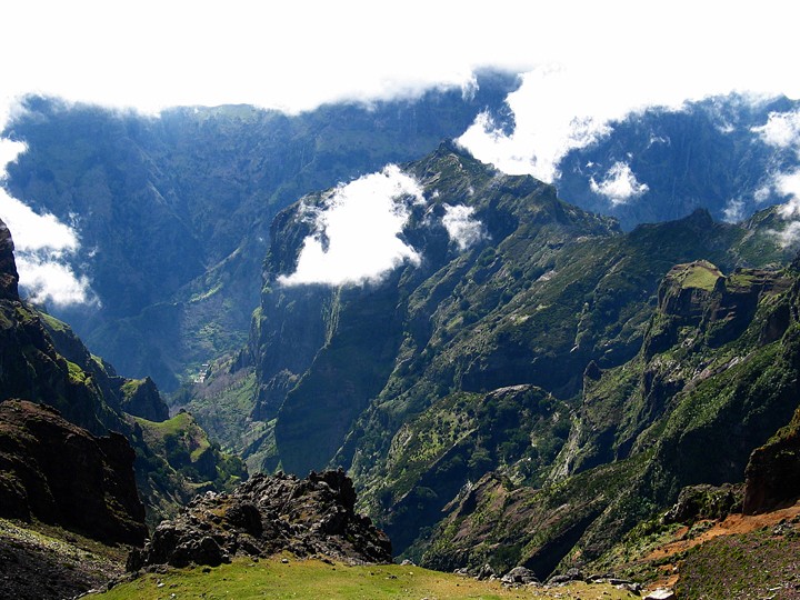 Madeira_a30