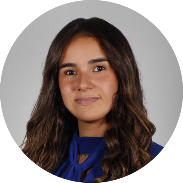 CRS LeonorPinto