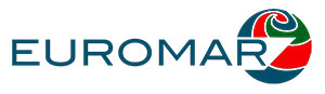 EUROMAR Logo