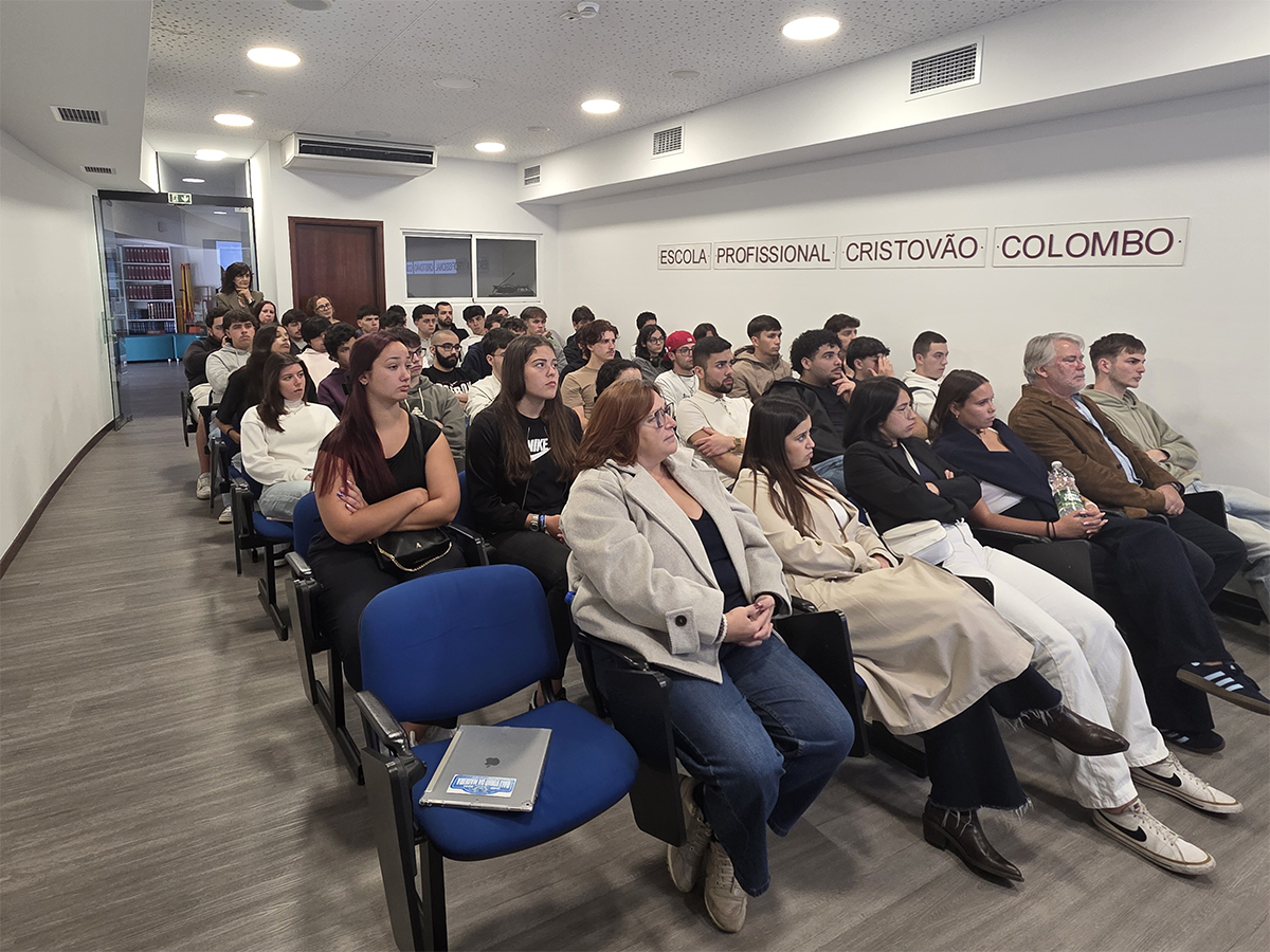 Esc EPCC1
