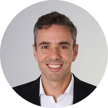 KPMG Rui Silva