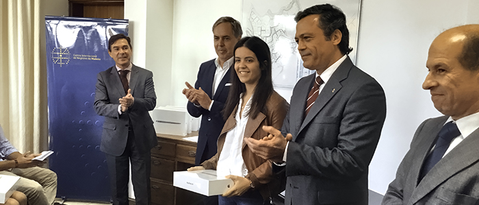 PMESC2019 1