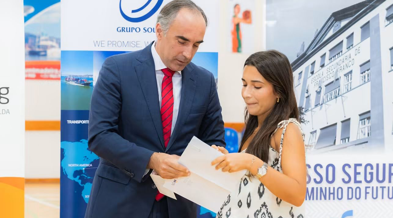 PremioEcon2026