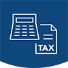 TaxBenefits
