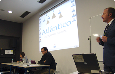 atlant1
