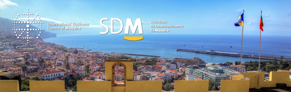 sdm n 20.1