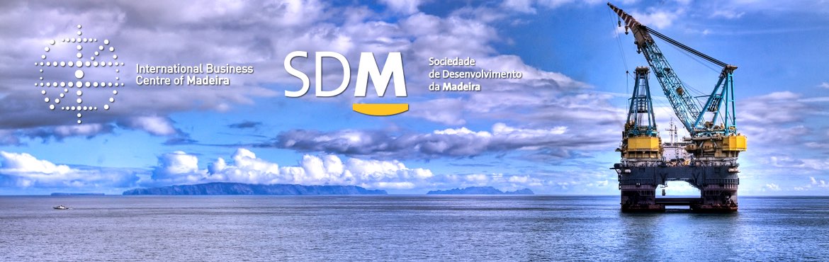sdm n 21.1
