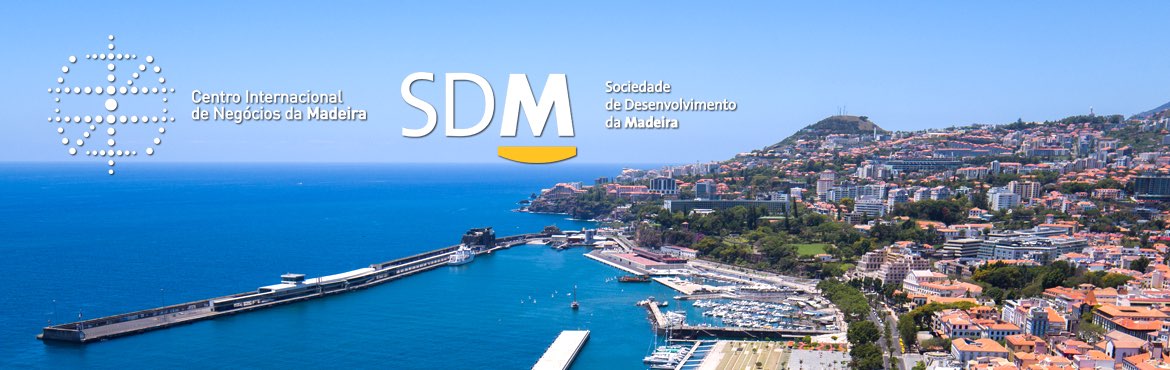 sdm n 19.1