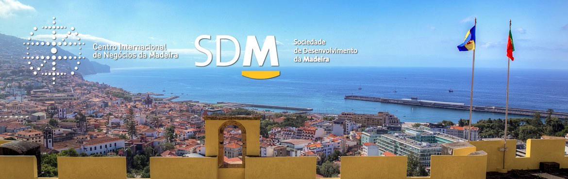 sdm n 20.1