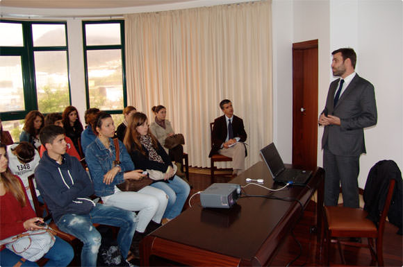 evento2.1