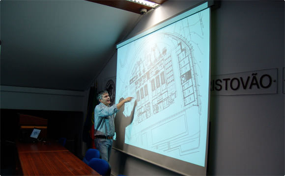 evento2.3