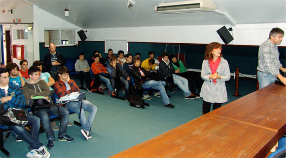eventos2