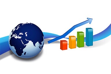 Madeira's IBC consolidates growth in 2014