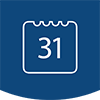 promoSchedule