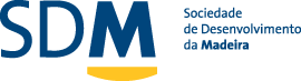 sdm-logo